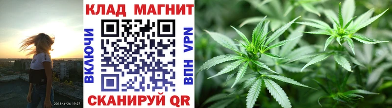 LSD-25 Муром
