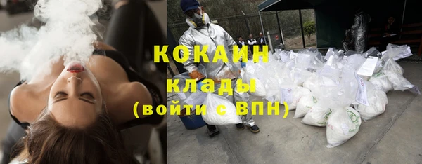 Альфа ПВП Вязники