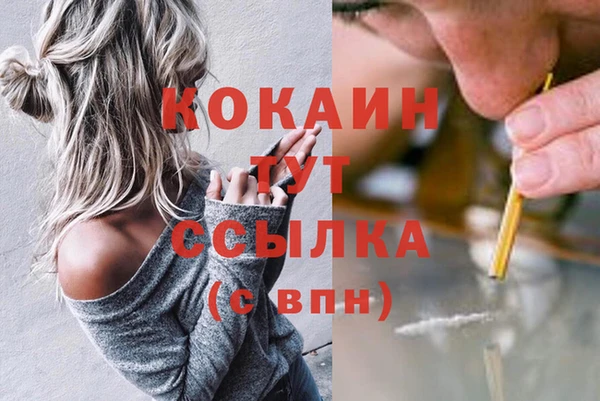 Альфа ПВП Вязники