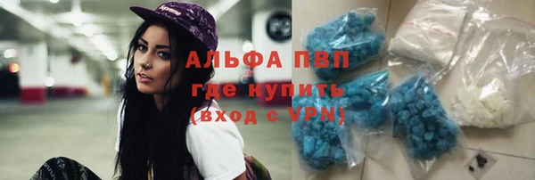 Альфа ПВП Вязники