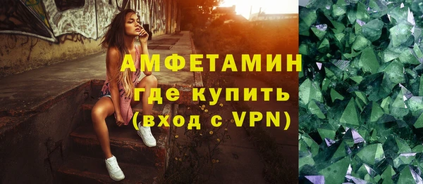 прущие грибы Вуктыл