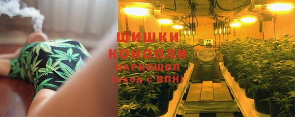 каннабис Вяземский