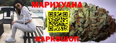 крисы Донской