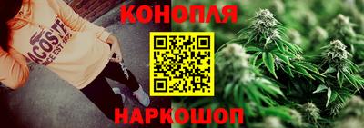 наркотики Дубна