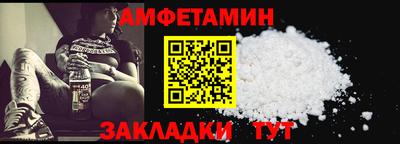 наркотики Дубна